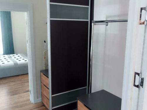 квартира за адресою Салютна вул., 2
