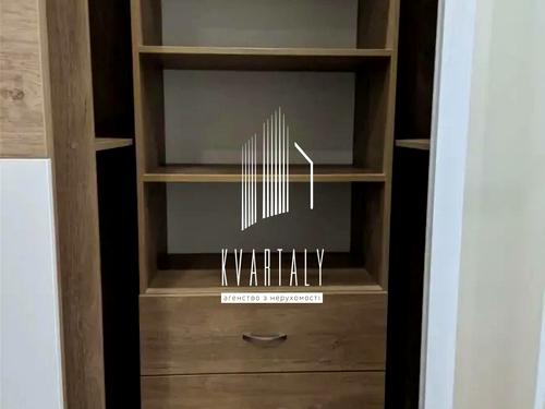 квартира за адресою Київ, Загорівська вул. (Багговутівська), 1-В