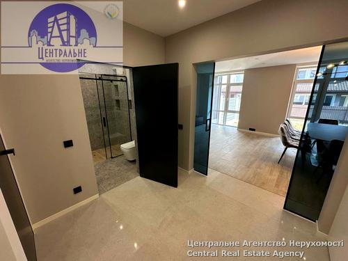 квартира за адресою Кварцівська, 6
