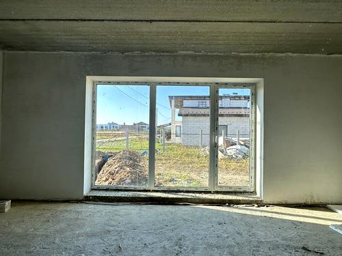 будинок за адресою Квіткова, 2