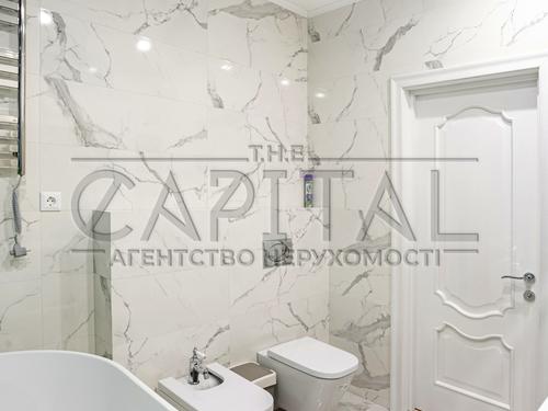 квартира по адресу Творческая ул., 4
