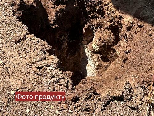 комерційна за адресою Дмитра Яворницького вул., 105