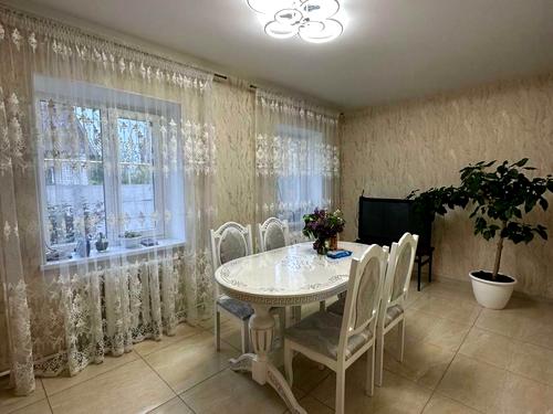 дом по адресу с. Нерубайское, 1-й Курортный пер., 38