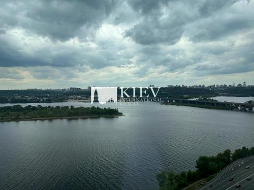 квартира по адресу Днепровская набережная ул., 15-К