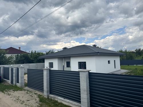 будинок за адресою садова