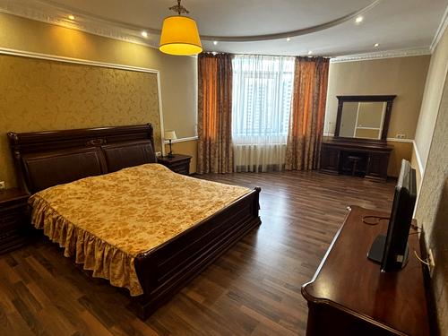 квартира за адресою Дегтярівська вул., 25-А