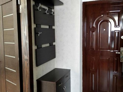 квартира за адресою Пасічна вул., 16
