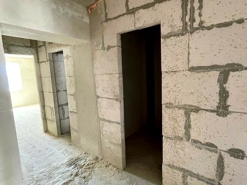 квартира по адресу Высочана ул., 18