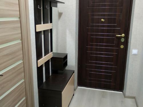 квартира за адресою Одеса, Перлинна вул., 6