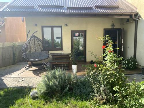 будинок за адресою Підгородне, Широка, 37