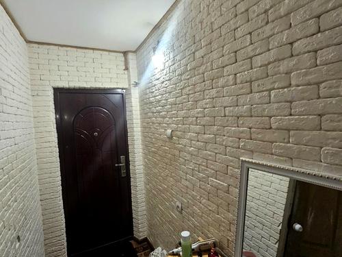 квартира по адресу К.Острозьких, 97