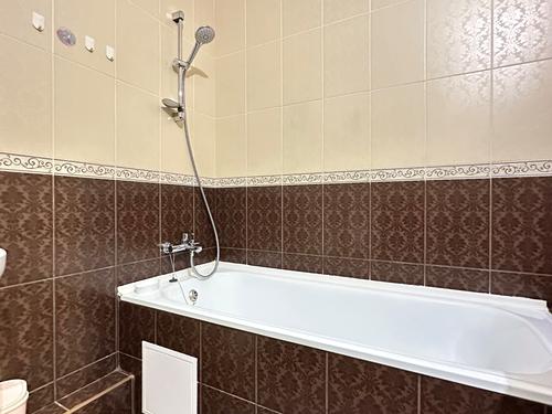 квартира по адресу Кондратюка Юрия ул., 3