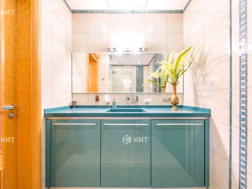 квартира за адресою Культури вул., 20в