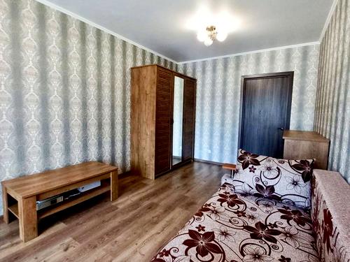 квартира за адресою Лазаряна вул., 22