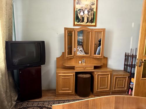 квартира за адресою Івана Павла II вул. (Будівельників), 12