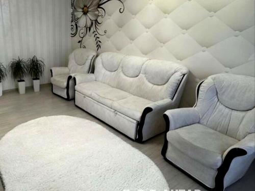 квартира за адресою Шатила вул., 7