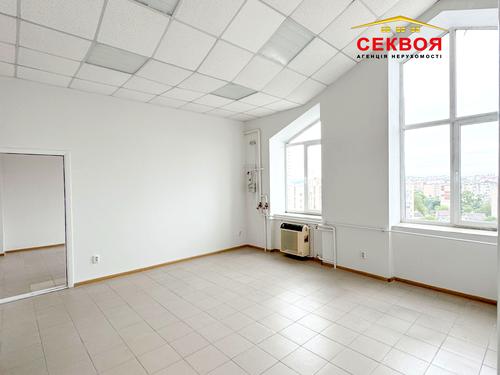 коммерческая по адресу Микулинецкая ул., 3а