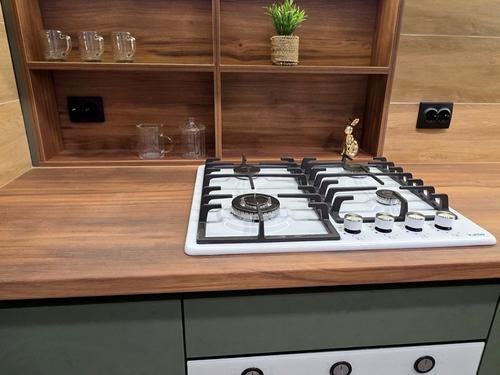 квартира за адресою Смакули вул., 8