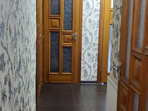 квартира по адресу Харьковская ул., 7-А