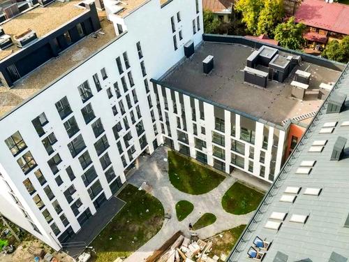 квартира за адресою Волинська вул., 9