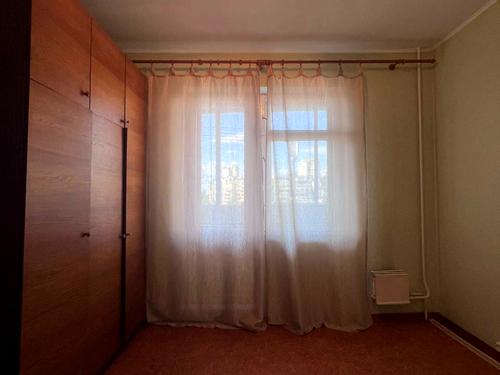 квартира за адресою Каштанова вул., 5