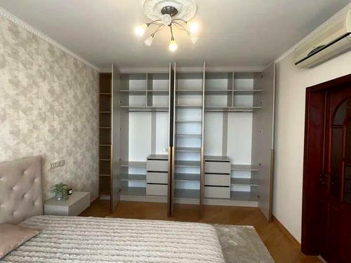 квартира за адресою Микільсько-Слобідська вул., 21