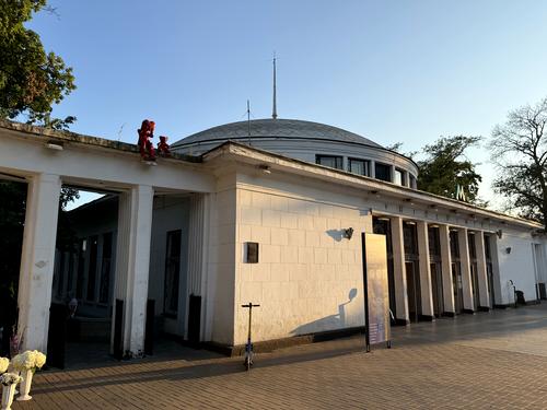 квартира по адресу Леонтовича ул., 5