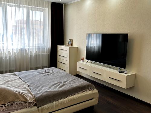 квартира по адресу Петра Калнишевського ул. (Михайла Майорова), 8