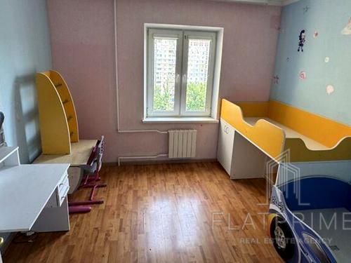 квартира за адресою Червоної Калини просп. (Володимира Маяковського), 69