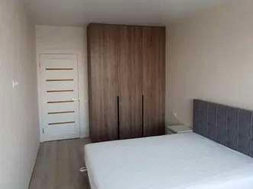 квартира по адресу Мира ул., 10б