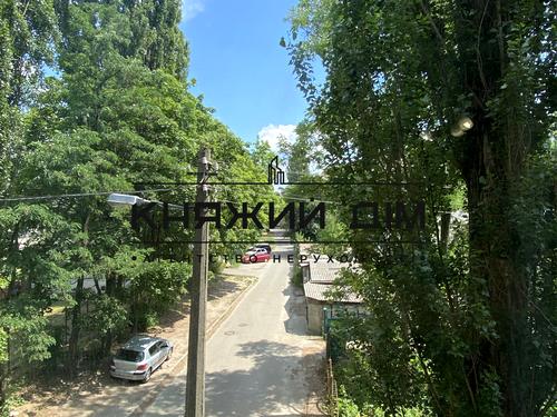 квартира за адресою Вацлава Гавела бульв. (Івана Лепсе), 83-В