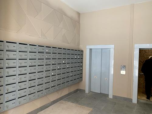 квартира за адресою Академіка Заболотного вул., 148