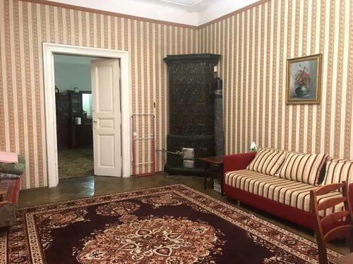 квартира за адресою Юліуша Словацького вул., 8