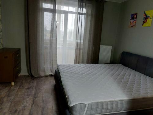 квартира за адресою Івана Рубчака вул., 22