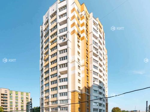 квартира за адресою Харків, Георгія Тарасенка вул. (Плеханівська), 18б