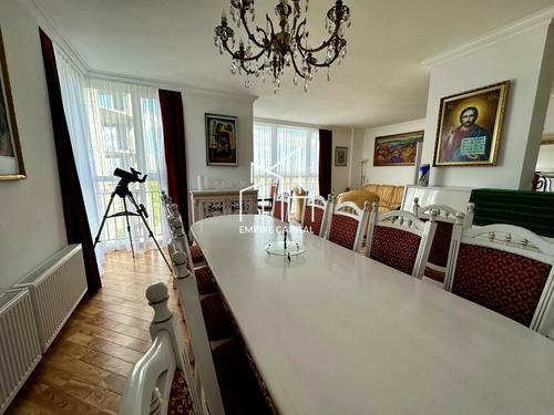 квартира по адресу Лукаша ул., 1