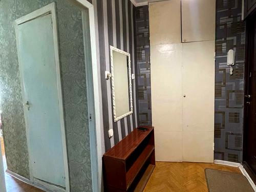 квартира за адресою Академіка Павлова вул., 148