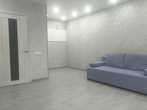 квартира за адресою Михайла Лушпи просп., 5, к26