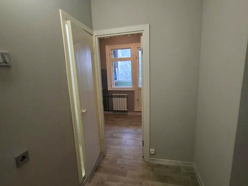 квартира за адресою Райдужна вул., 39