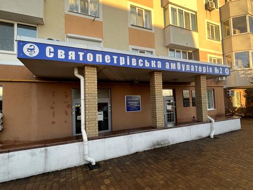 квартира за адресою Лесі Українки бульв., 10