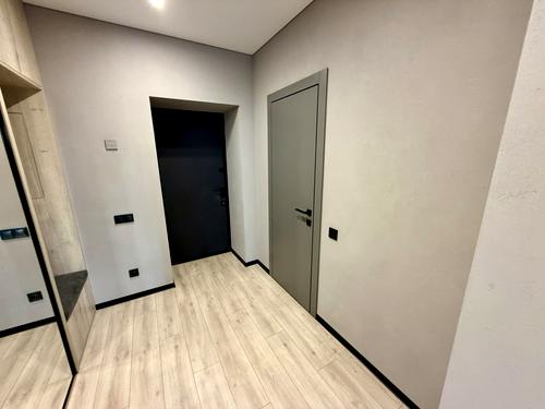 квартира за адресою Запорізьке шосе, 32а