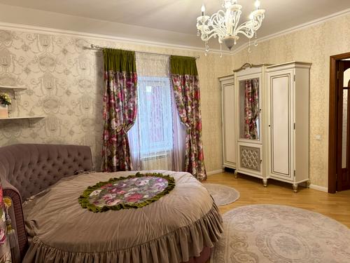 квартира за адресою Стельмаха вул., 43б