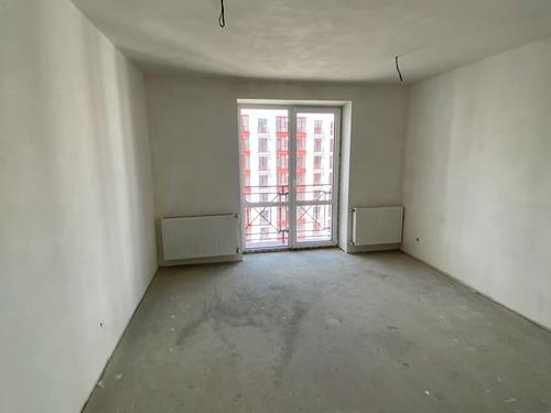квартира по адресу Бастіонна ул., 2
