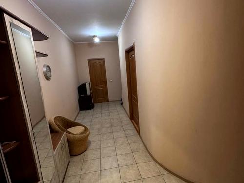квартира по адресу Галицкая ул., 64в