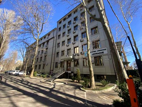 коммерческая по адресу Армейская ул., 18а