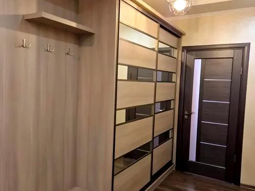 квартира по адресу Независимости ул., 150а
