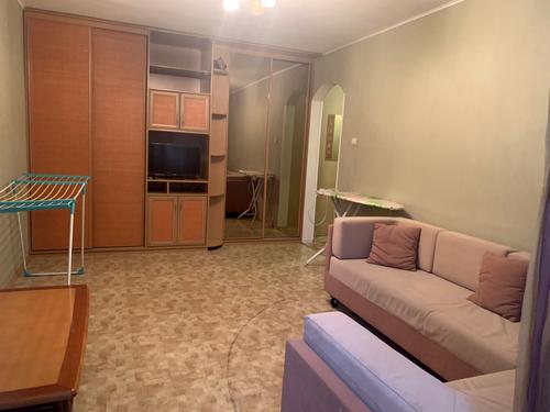 квартира за адресою Володимира Івасюка просп. (Героїв Сталінграду), 63
