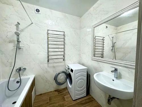 квартира за адресою Гетьмана Мазепи вул., 160а