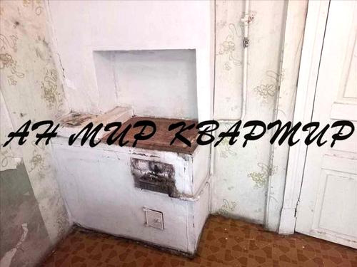 будинок за адресою Жанни Северін вул. (Профінтерну), 1