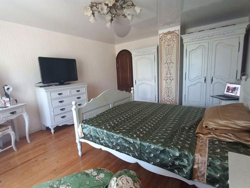дом по адресу Одесса, Горіхова ул.